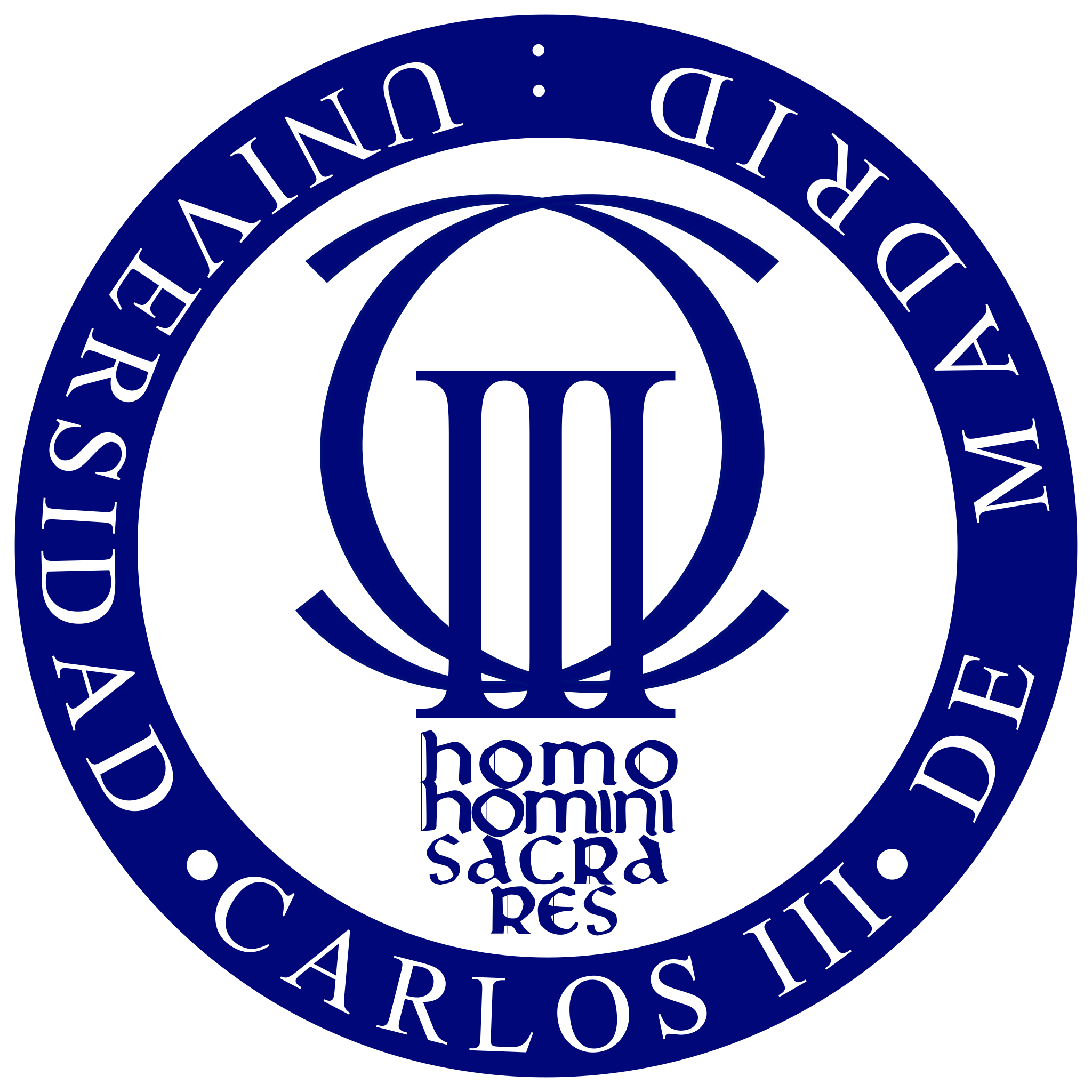 University Carlos III of Madrid