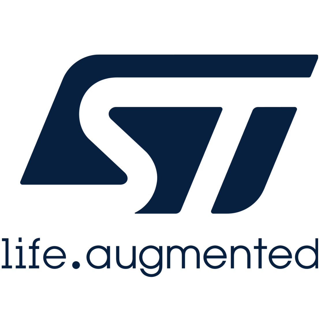 STMicroelectronics