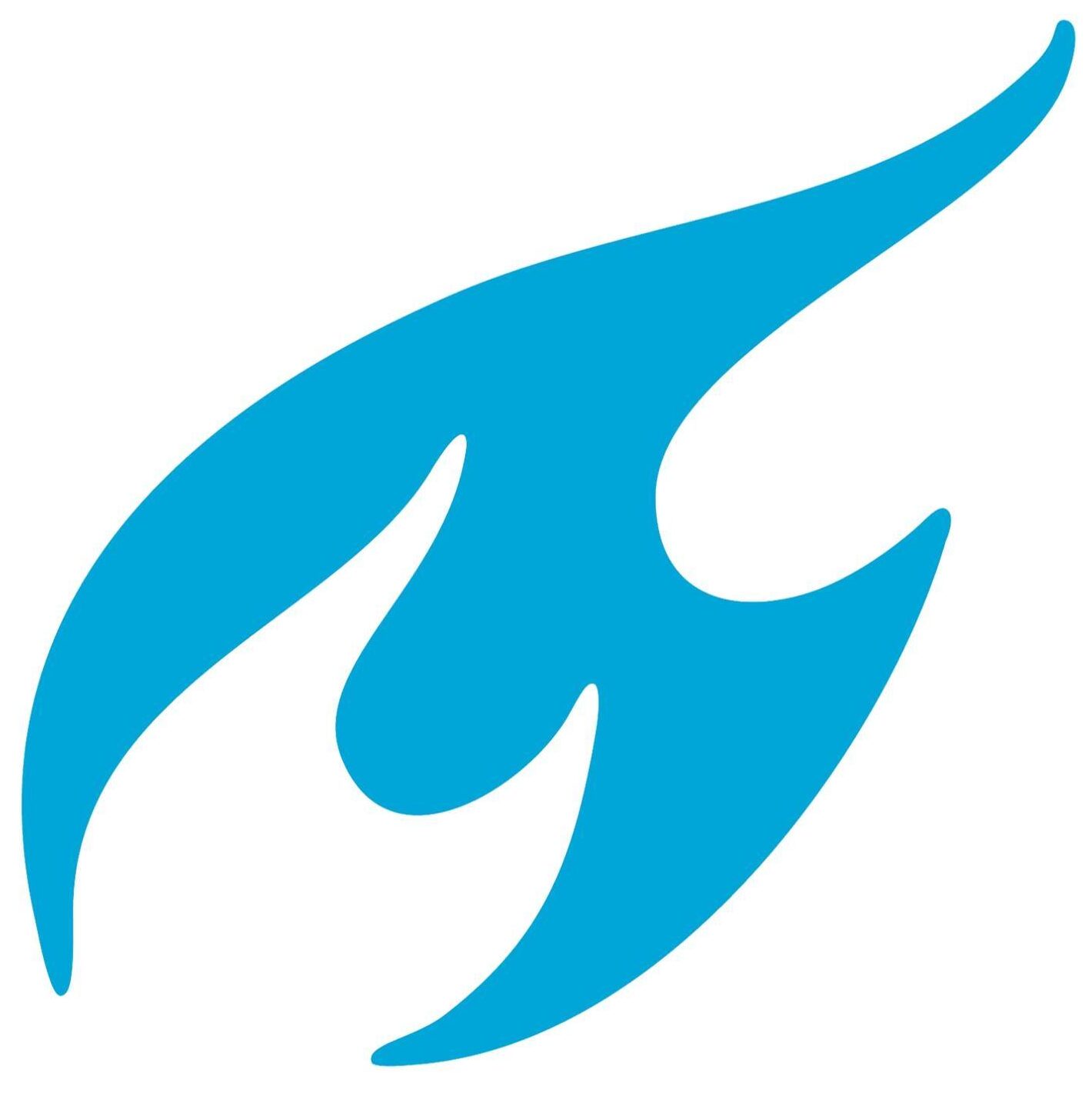 TU Delft (Coordinator)