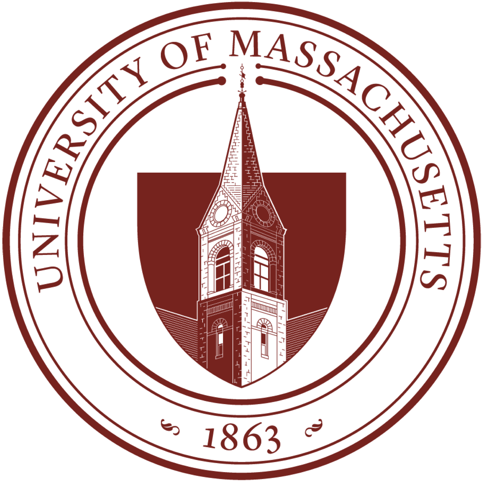 University of Massachusetts Amherst