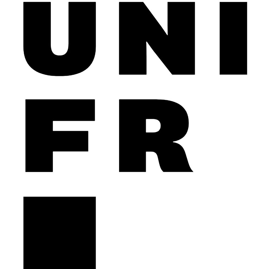 Université de Fribourg