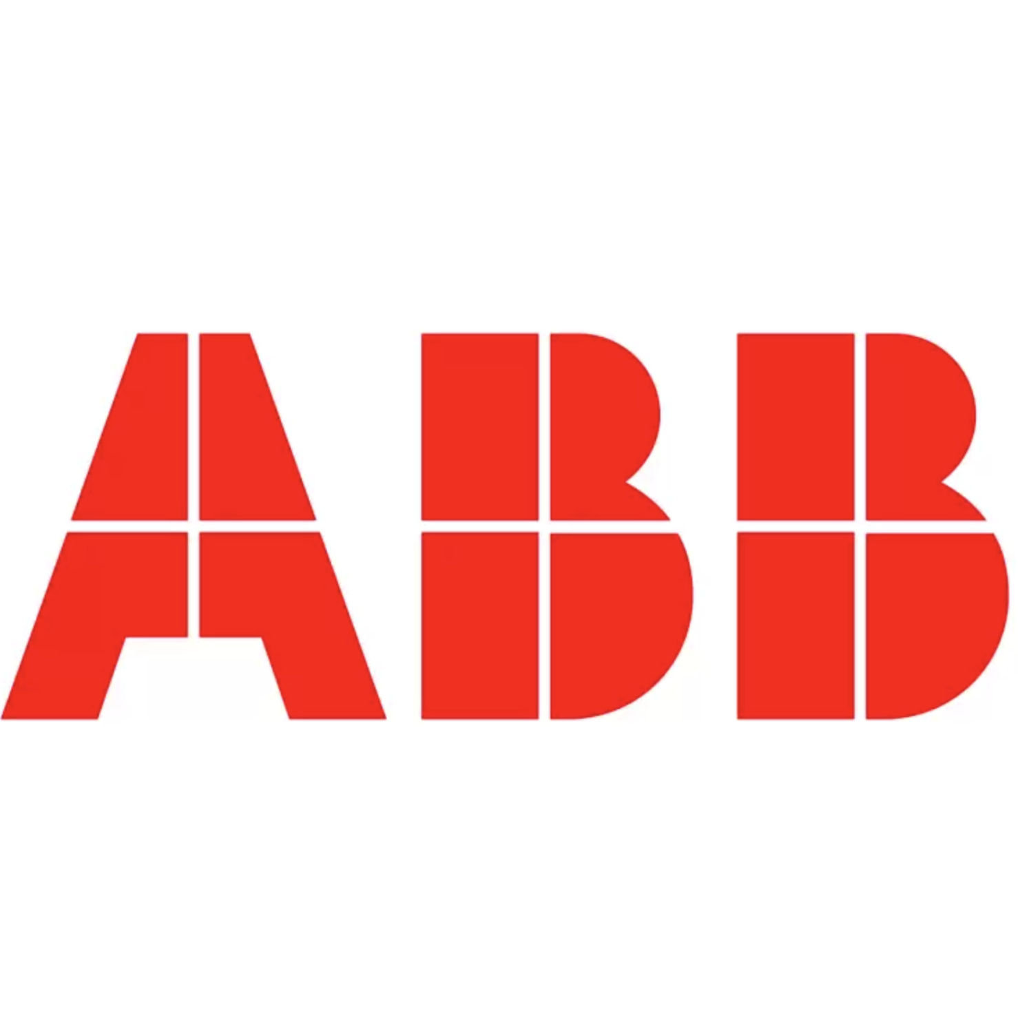 ABB