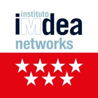 IMDEA Networks