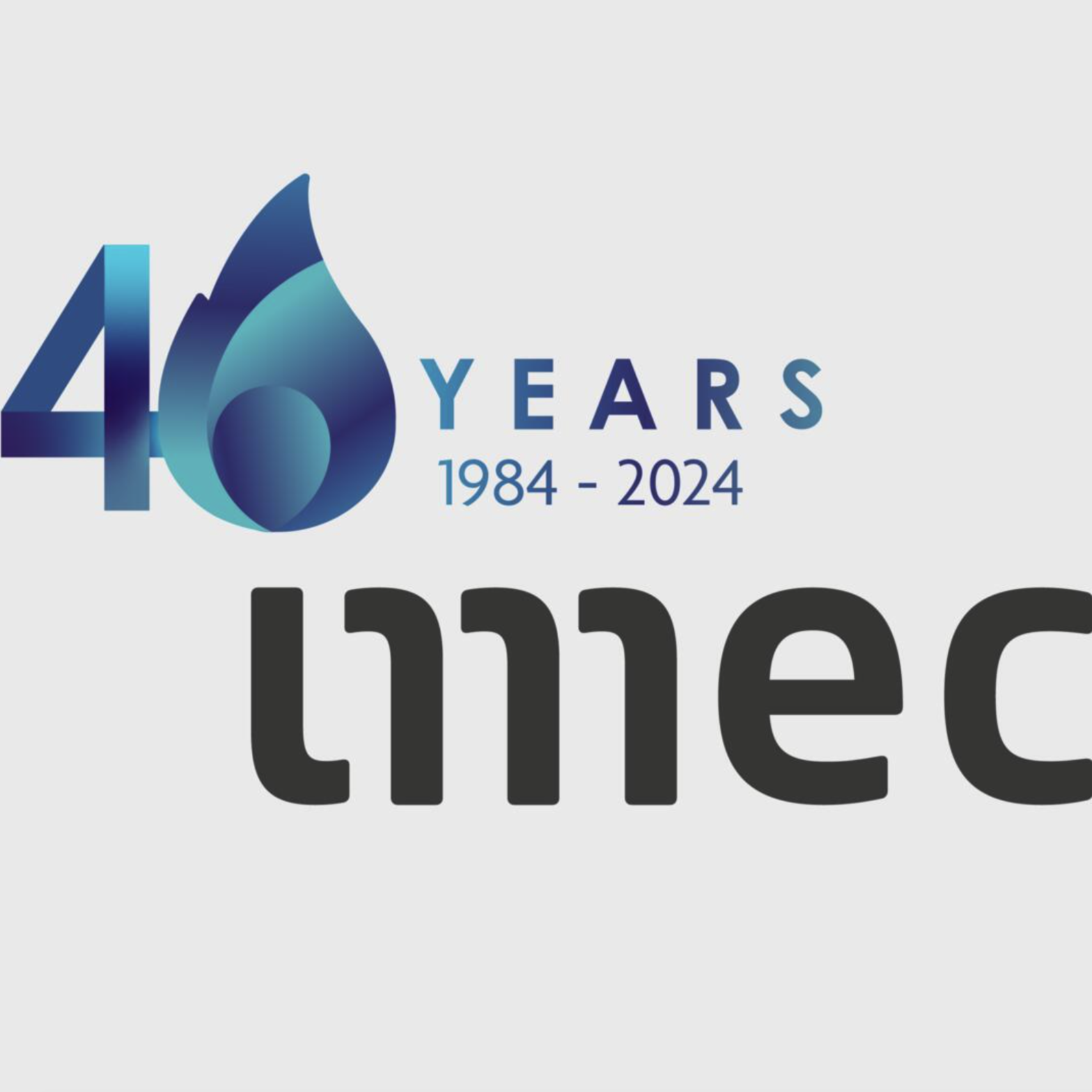 IMEC