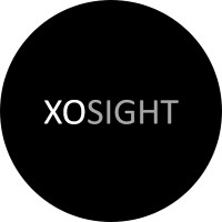 XOsight